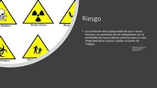 80% de gasolineras en México enfrentan sanciones por irregularidades como venta de litros incompletos y falta de comprobación de calidad.