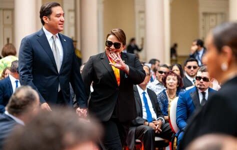 El AIFA afina detalles para recibir a invitados destacados en la investidura presidencial de Claudia Sheinbaum el 1 de diciembre, garantizando seguridad y comodidad.