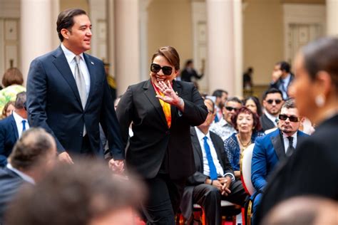 El AIFA afina detalles para recibir a invitados destacados en la investidura presidencial de Claudia Sheinbaum el 1 de diciembre, garantizando seguridad y comodidad.