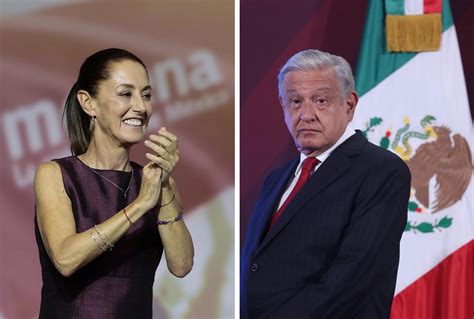 AMLO apoya a Sheinbaum y denuncia la actitud prepotente de España, reafirmando la dignidad y soberanía de México.