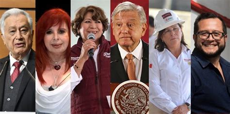 AMLO insta a Morena a mantenerse íntegro, evitar corrupción y seguir los principios de la Cuarta Transformación: no mentir, no robar, no traicionar.