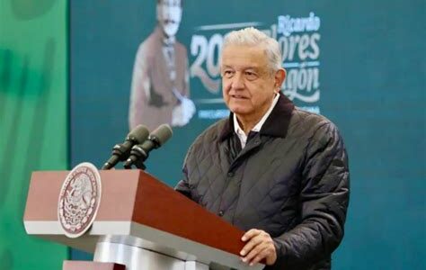 AMLO enfatiza la soberanía de México y critica prácticas empresariales de España, buscando relaciones transparentes y equitativas.