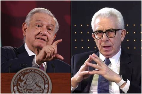 López Obrador critica a Zedillo por políticas que incrementaron la violencia en México; promete combatir las causas profundas con bienestar y justicia social.