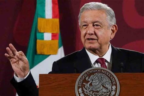 AMLO reitera su compromiso con la transparencia y se rehúsa a ceder ante presiones externas, destacando logros como la reducción del crimen y el aumento del salario mínimo.