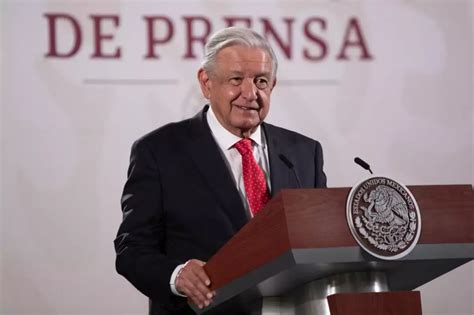 AMLO descarta uso de fuerza en Sinaloa, apostando por inteligencia y programas sociales para reducir la violencia y evitar sufrimiento.