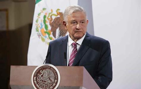 El caso de García Luna resalta la lucha contra la corrupción. AMLO enfatiza justicia sin desear mal a nadie, subrayando un México más transparente.