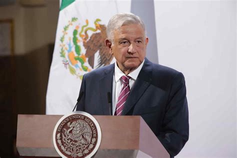 El caso de García Luna resalta la lucha contra la corrupción. AMLO enfatiza justicia sin desear mal a nadie, subrayando un México más transparente.