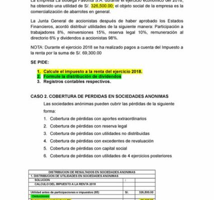 Las acciones de Trump Media & Technology Group cayeron un 30%, generando dudas sobre la viabilidad de la empresa tras el período de bloqueo.