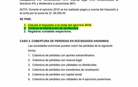 Las acciones de Trump Media & Technology Group cayeron un 30%, generando dudas sobre la viabilidad de la empresa tras el período de bloqueo.