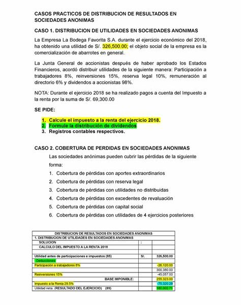 Las acciones de Trump Media & Technology Group cayeron un 30%, generando dudas sobre la viabilidad de la empresa tras el período de bloqueo.