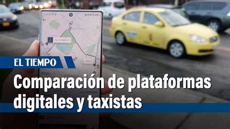 La SICT busca regular taxis y plataformas digitales para equilibrar tarifas, requisitos y mejorar la seguridad, asegurando un servicio justo y eficiente para todos.