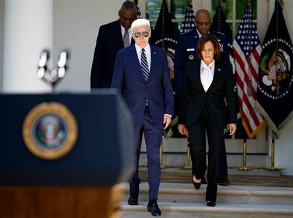 Las amenazas a figuras como Elon Musk, Joe Biden y Kamala Harris subrayan la creciente tensión y la necesidad de mayores medidas de seguridad en Estados Unidos.