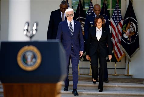 Las amenazas a figuras como Elon Musk, Joe Biden y Kamala Harris subrayan la creciente tensión y la necesidad de mayores medidas de seguridad en Estados Unidos.