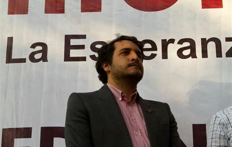 Andrés Manuel López Beltrán liderará la organización de Morena, reforzando la estrategia rumbo a las elecciones 2024, con apoyo unánime en la asamblea nacional.