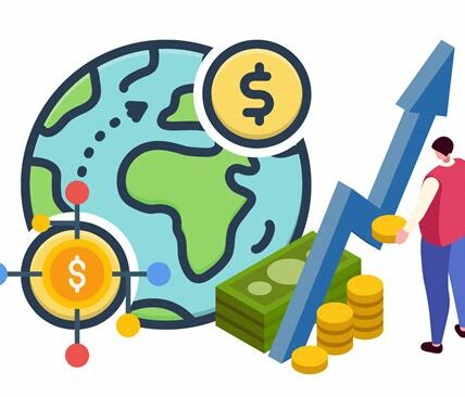 El fin de la Ley de Rentas en Argentina impulsa inversión y crecimiento económico, aumentando competitividad y atracción de capital extranjero.