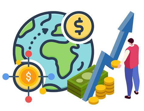 El fin de la Ley de Rentas en Argentina impulsa inversión y crecimiento económico, aumentando competitividad y atracción de capital extranjero.