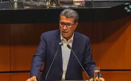 Descubre los cambios clave en la reforma judicial de AMLO, explicados por Ricardo Monreal, que buscan modernizar y fortalecer el sistema judicial mexicano.