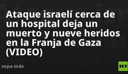 Ataque israelí en Beirut deja al menos nueve muertos, aumentando las tensiones con Hezbolá y prometiendo nuevas represalias en la región.