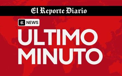 El reciente intento de asesinato a Donald Trump alerta a autoridades. Detienen a un hombre armado que intentaba acercarse al expresidente en Florida.