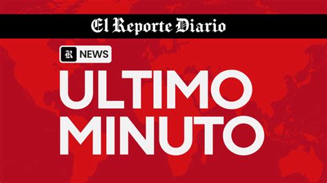 El reciente intento de asesinato a Donald Trump alerta a autoridades. Detienen a un hombre armado que intentaba acercarse al expresidente en Florida.