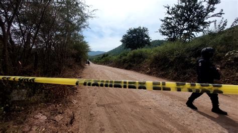 Aumentan homicidios en Sinaloa: 118 muertes violentas en octubre. Autoridades en alerta, disputas entre grupos delictivos como causa principal.