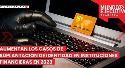 Aumentan las multas a financieras, con más de 7,200 sanciones en 2023. Condusef intensifica esfuerzos para proteger derechos de los usuarios y mejorar la transparencia en el sector.