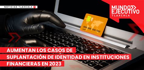 Aumentan las multas a financieras, con más de 7,200 sanciones en 2023. Condusef intensifica esfuerzos para proteger derechos de los usuarios y mejorar la transparencia en el sector.