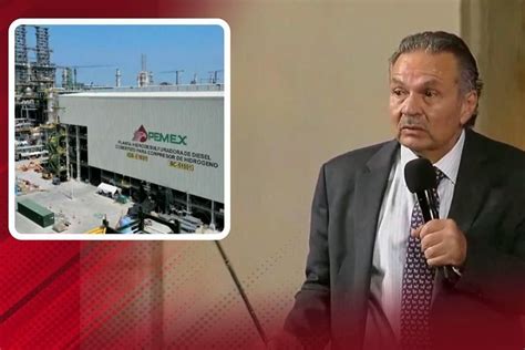 La refinería Dos Bocas produjo apenas 0.6% de la gasolina prometida en agosto, levantando dudas sobre su capacidad y eficiencia.