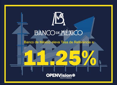 Banxico baja la tasa de interés al 4.25% para impulsar la economía afectada por COVID-19, enfocándose en la estabilidad macroeconómica y el control de la inflación.