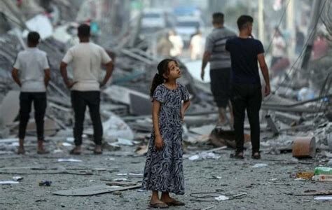 Conflicto en el Líbano: más de 180 muertos, cientos de heridos y grave crisis humanitaria tras bombardeos israelíes. Urgen ayuda internacional y cese al fuego.