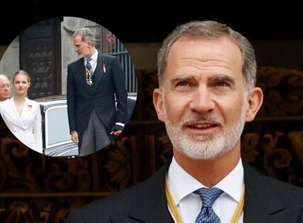 El CSP propone que la Princesa Leonor sustituya al Rey Felipe VI para modernizar y revitalizar la monarquía española, generando debate y opiniones divididas.