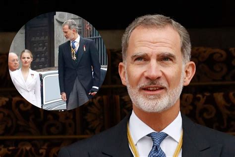 El CSP propone que la Princesa Leonor sustituya al Rey Felipe VI para modernizar y revitalizar la monarquía española, generando debate y opiniones divididas.