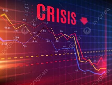 Las acciones de TMTG caen un 6% antes de levantar restricciones de bloqueo, aumentando la volatilidad y preocupación entre inversores y analistas sobre su futuro.