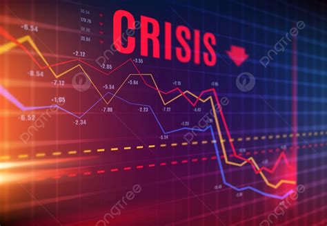 Las acciones de TMTG caen un 6% antes de levantar restricciones de bloqueo, aumentando la volatilidad y preocupación entre inversores y analistas sobre su futuro.