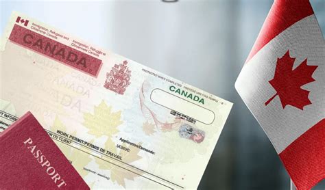 Canadá endurecerá permisos laborales para extranjeros en 2024. Nuevas reglas buscan equilibrar el mercado laboral y proteger a trabajadores locales, evaluando impacto económico y social de cada inmigrante.