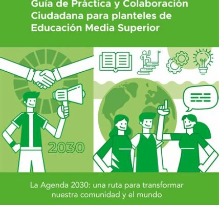 Sheinbaum organiza una cena en el Museo de la Ciudad para fortalecer colaboración entre gobierno y sectores clave, abordando movilidad, seguridad y desarrollo sostenible.