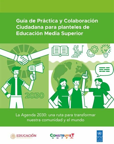 Sheinbaum organiza una cena en el Museo de la Ciudad para fortalecer colaboración entre gobierno y sectores clave, abordando movilidad, seguridad y desarrollo sostenible.