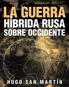 La censura de libros en Rusia combina métodos antiguos y modernos para controlar la narrativa, restringiendo títulos subversivos y promoviendo la ideología del Kremlin.