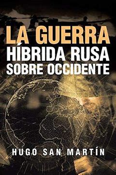 La censura de libros en Rusia combina métodos antiguos y modernos para controlar la narrativa, restringiendo títulos subversivos y promoviendo la ideología del Kremlin.