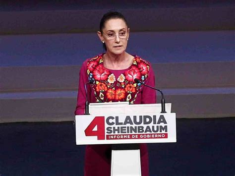 Claudia Sheinbaum recibirá la banda y bastón de mando como Coordinadora Nacional, simbolizando poder y continuidad de la Cuarta Transformación en una ceremonia histórica.