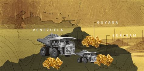 Los ciudadanos en Ghana exigen justicia para los detenidos en protestas contra la minería ilegal de oro, preocupados por su impacto ambiental y económico.