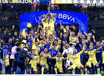 Club América conquista la Campeones Cup al vencer 2-1 al Houston Dynamo, consolidando su dominio internacional bajo la dirección de André Jardine.