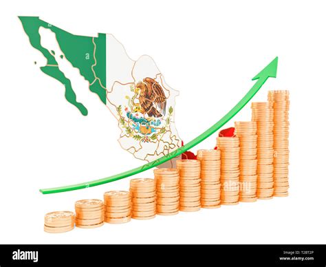 México muestra crecimiento económico en julio, liderado por un aumento del 3.5% en el sector servicios, destacando recuperación en comercio, transporte y servicios profesionales según el INEGI.