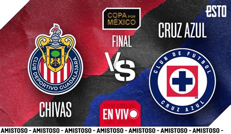 Cruz Azul consolida su liderazgo al vencer 2-1 a Chivas, con goles de Rodríguez y Giménez. Manténte al tanto para más actualizaciones del emocionante torneo mexicano.