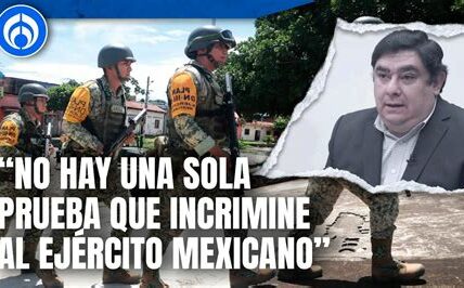 Reyes Meza denuncia la traición del ex Fiscal Xavier Olea Peláez, colaborador en la represión de movimientos sociales en Guerrero, agravando la violencia y desapariciones en la región.