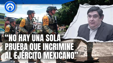 Reyes Meza denuncia la traición del ex Fiscal Xavier Olea Peláez, colaborador en la represión de movimientos sociales en Guerrero, agravando la violencia y desapariciones en la región.