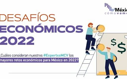 El sexenio concluyó con crecimiento económico limitado, afectado por la pandemia y decisiones políticas controversiales. Es crucial mejorar políticas para atraer inversión y fomentar un desarrollo sostenible.