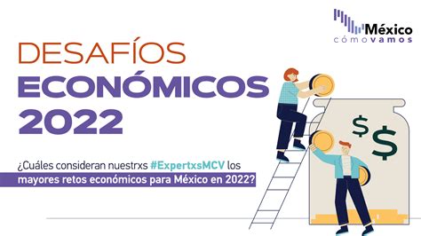 El sexenio concluyó con crecimiento económico limitado, afectado por la pandemia y decisiones políticas controversiales. Es crucial mejorar políticas para atraer inversión y fomentar un desarrollo sostenible.