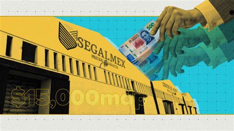 Segalmex enfrenta un escándalo por la desaparición de mil millones de pesos destinados a apoyo alimentario, afectando a más de 500,000 personas vulnerables.