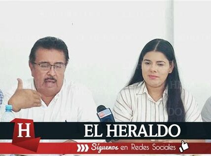 Nombran a prima de AMLO como delegada en Veracruz, generando controversia por posible conflicto de intereses y favoritismo.